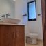 3 Schlafzimmer Haus zu verkaufen in Naucalpan De Juarez, Mexico, Naucalpan De Juarez