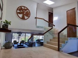 3 Schlafzimmer Haus zu verkaufen in Naucalpan De Juarez, Mexico, Naucalpan De Juarez