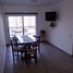 1 Bedroom Condo for sale in La Plata, Buenos Aires, La Plata