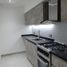 1 Bedroom Apartment for sale in Esteban Echeverria, Buenos Aires, Esteban Echeverria