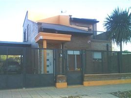 3 Habitación Villa en venta en San Lorenzo, Santa Fe, San Lorenzo