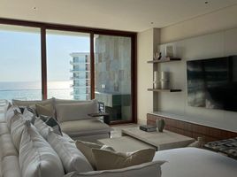 5 chambre Condominium for sale in Nayarit, Compostela, Nayarit