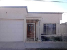 3 Bedroom House for sale in Chihuahua, Camargo, Chihuahua