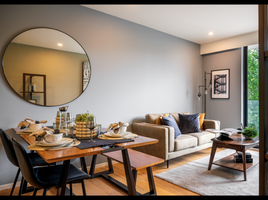 Condominium 2 chambre à vendre à Azcapotzalco, Mexico City, Azcapotzalco