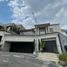 4 Bedroom House for rent in Naucalpan De Juarez, Mexico, Naucalpan De Juarez, Mexico, Mexico