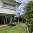4 Bedroom House for rent in Naucalpan De Juarez, Mexico, Naucalpan De Juarez, Mexico, Mexico