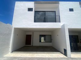 Villa 2 chambre à vendre à Merida, Yucatan, Merida