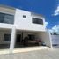 Villa 2 chambre à vendre à Merida, Yucatan, Merida