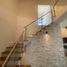Villa 2 chambre à vendre à Merida, Yucatan, Merida