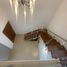 Villa 2 chambre à vendre à Merida, Yucatan, Merida
