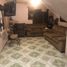 4 Habitación Casa en venta en General Escobedo, Nuevo León, General Escobedo