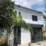 4 Habitación Casa en venta en General Escobedo, Nuevo León, General Escobedo