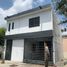 4 Habitación Casa en venta en General Escobedo, Nuevo León, General Escobedo