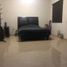 4 Habitación Casa en venta en General Escobedo, Nuevo León, General Escobedo