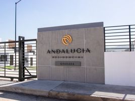 Villa 3 chambre à vendre à Tijuana, Baja California, Tijuana