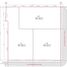  Land for sale in Juarez, Nuevo Leon, Juarez