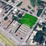  Land for sale in Juarez, Nuevo Leon, Juarez