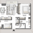 2 Schlafzimmer Appartement zu verkaufen in San Pedro Garza Garcia, Nuevo Leon, San Pedro Garza Garcia