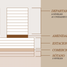 2 Schlafzimmer Appartement zu verkaufen in San Pedro Garza Garcia, Nuevo Leon, San Pedro Garza Garcia