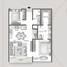 2 Schlafzimmer Appartement zu verkaufen in San Pedro Garza Garcia, Nuevo Leon, San Pedro Garza Garcia