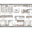 2 Schlafzimmer Appartement zu verkaufen in San Pedro Garza Garcia, Nuevo Leon, San Pedro Garza Garcia