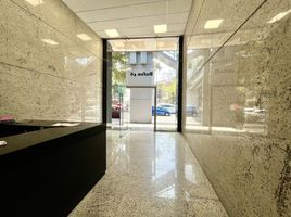 105 m2 Office for sale in Azcapotzalco, Mexico City, Azcapotzalco