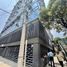 105 m2 Office for sale in Azcapotzalco, Mexico City, Azcapotzalco