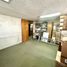 105 m2 Office for sale in Azcapotzalco, Mexico City, Azcapotzalco