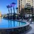 1 Bedroom Condo for rent in Tijuana Baja California, Tijuana