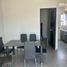 3 Habitación Casa en venta en Acapulco, Guerrero, Acapulco, Guerrero