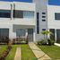 3 Habitación Casa en venta en Acapulco, Guerrero, Acapulco, Guerrero