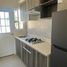 3 Habitación Casa en venta en Acapulco, Guerrero, Acapulco, Guerrero