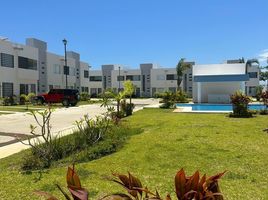 3 Habitación Casa en venta en Acapulco, Guerrero, Acapulco, Guerrero