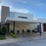 4 Bedroom Condo for rent in Merida, Yucatan, Merida