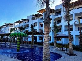 2 Schlafzimmer Wohnung zu verkaufen in Culiacan, Sinaloa, Culiacan, Sinaloa