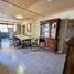 4 Schlafzimmer Villa zu verkaufen in Ensenada, Baja California, Ensenada