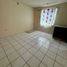 4 Schlafzimmer Villa zu verkaufen in Ensenada, Baja California, Ensenada