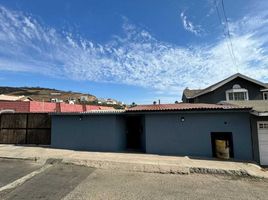 4 Schlafzimmer Villa zu verkaufen in Ensenada, Baja California, Ensenada