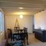 2 Habitación Apartamento en venta en Naucalpan De Juarez, México, Naucalpan De Juarez, México, México
