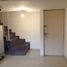 2 Habitación Apartamento en venta en Naucalpan De Juarez, México, Naucalpan De Juarez, México, México