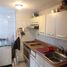 2 Habitación Apartamento en venta en Naucalpan De Juarez, México, Naucalpan De Juarez, México, México