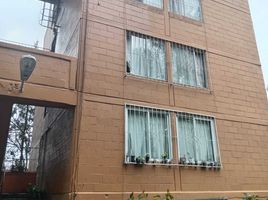2 Habitación Apartamento en venta en Naucalpan De Juarez, México, Naucalpan De Juarez, México, México