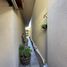 Villa 3 chambre à vendre à Tijuana, Baja California, Tijuana