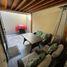 Villa 3 chambre à vendre à Tijuana, Baja California, Tijuana