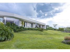 4 Bedroom House for sale in Pereira, Risaralda, Pereira