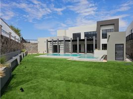 5 Bedroom House for sale in Juarez, Chihuahua, Juarez