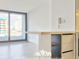 1 Habitación Apartamento en venta en Santiago, San Jode de Maipo, Cordillera, Santiago