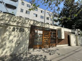 3 Habitación Apartamento en venta en Santiago, San Jode de Maipo, Cordillera, Santiago