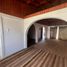 3 Bedroom House for sale in Cachapoal, Libertador General Bernardo Ohiggins, Requinao, Cachapoal