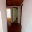 3 Bedroom House for sale in Chile, Requinao, Cachapoal, Libertador General Bernardo Ohiggins, Chile